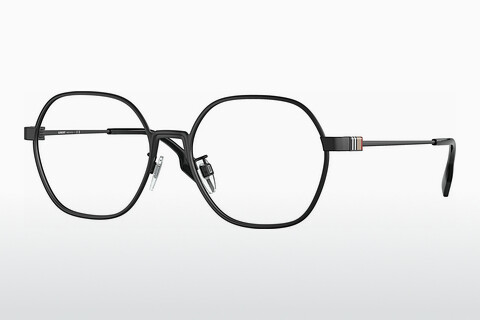 очила Burberry WINSTON (BE1379D 1007)