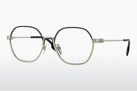 очила Burberry WINSTON (BE1379D 1109)