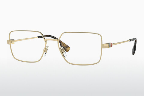 очила Burberry BE1380 1109