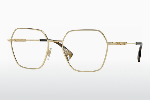 очила Burberry BE1381 1109