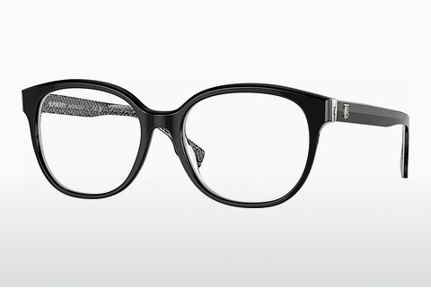 очила Burberry SCARLET (BE2332 3977)