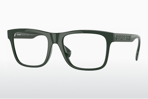 очила Burberry CARTER (BE2353 3999)