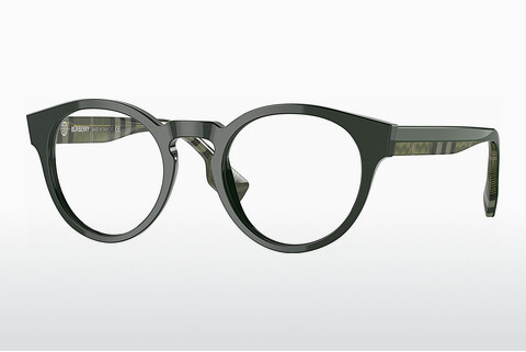 очила Burberry GRANT (BE2354 3997)