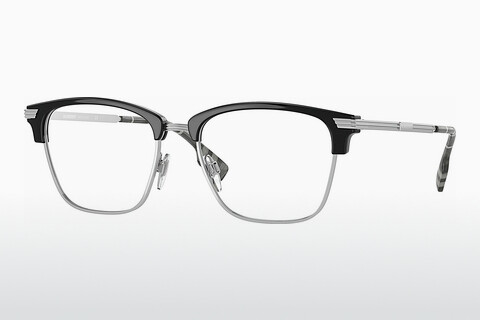 очила Burberry PEARCE (BE2359 3001)