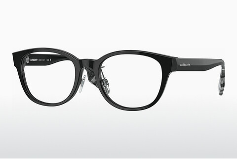 очила Burberry PEYTON (BE2381D 3001)