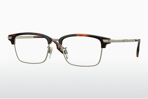 очила Burberry TYLER (BE2383TD 3316)