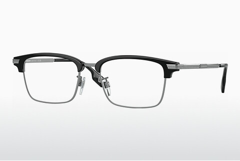 очила Burberry TYLER (BE2383TD 4074)