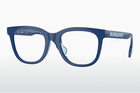 очила Burberry JB2002U 4048