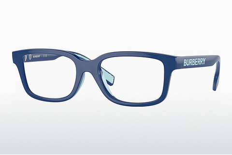 очила Burberry JB2003U 4048