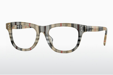 очила Burberry JB2005 3778