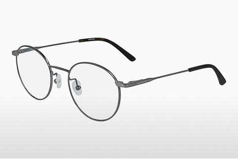 очила Calvin Klein CK19119 008