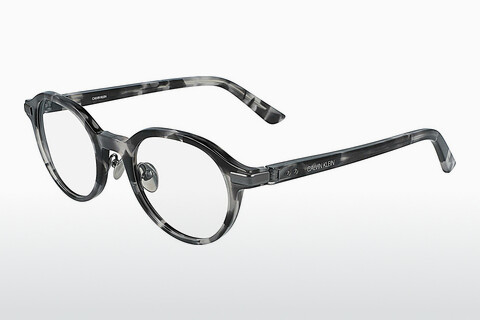очила Calvin Klein CK20504 007