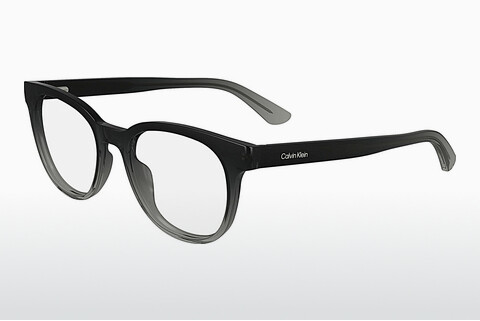 очила Calvin Klein CK24522 004
