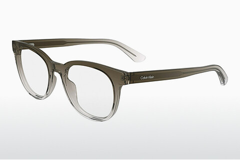 очила Calvin Klein CK24522 036
