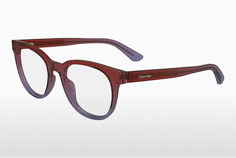 очила Calvin Klein CK24522 603