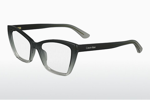 очила Calvin Klein CK24523 004