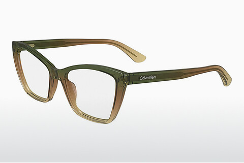 очила Calvin Klein CK24523 343