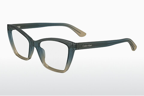 очила Calvin Klein CK24523 538