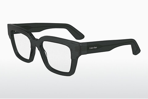 очила Calvin Klein CK24526 035