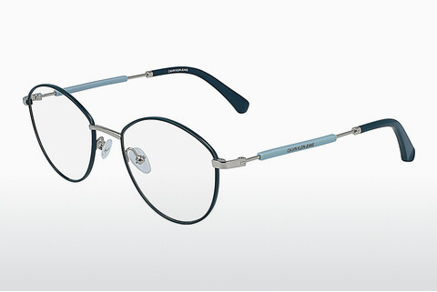 очила Calvin Klein CKJ19107 432