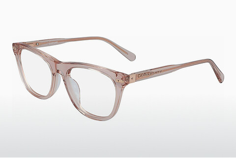очила Calvin Klein CKJ19525 671