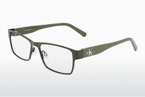 очила Calvin Klein CKJ20400 314