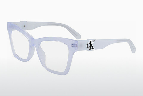 очила Calvin Klein CKJ23646 100
