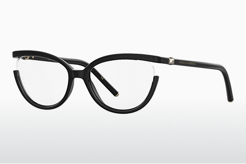 очила Carolina Herrera CH 0005 807
