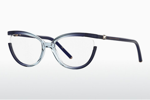 очила Carolina Herrera CH 0005 AGS