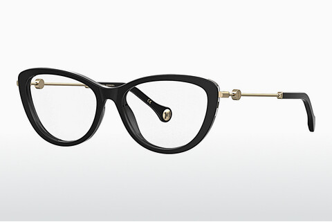 очила Carolina Herrera CH 0021 807