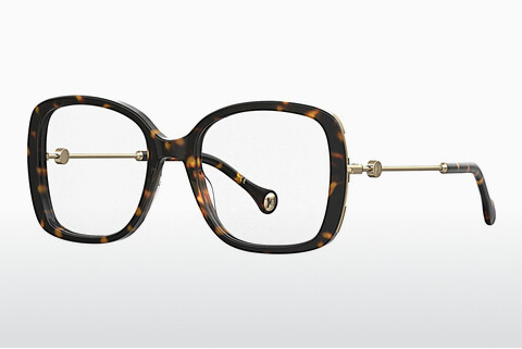 очила Carolina Herrera CH 0022 086