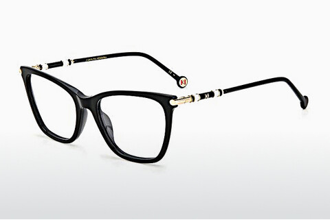 очила Carolina Herrera CH 0028 807