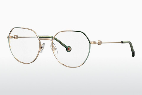 очила Carolina Herrera CH 0059 PEF