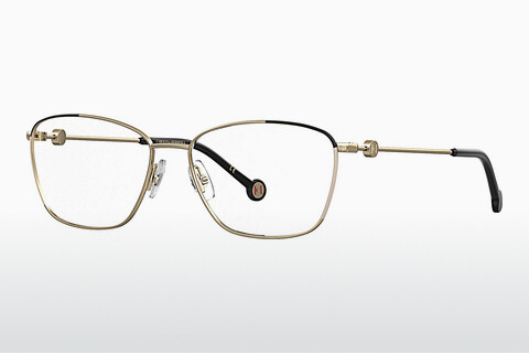 очила Carolina Herrera CH 0060 RHL