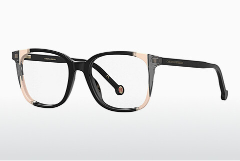 очила Carolina Herrera CH 0065 KDX