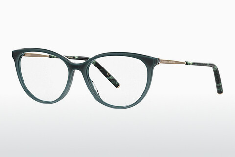 очила Carolina Herrera HER 0196 1ED