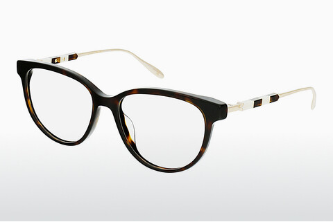 очила Carolina Herrera VHN611M 0752