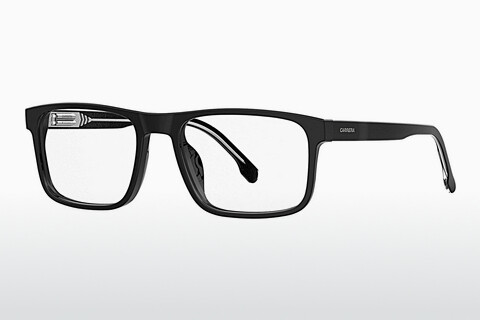 очила Carrera C FLEX 04/G 807/99
