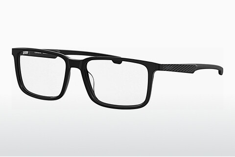 очила Carrera CARDUC 026 807