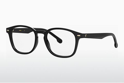 очила Carrera CARRERA 2043T 807