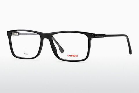 очила Carrera CARRERA 225 807