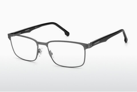 очила Carrera CARRERA 285 R80