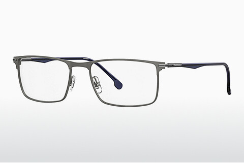 очила Carrera CARRERA 288 R80