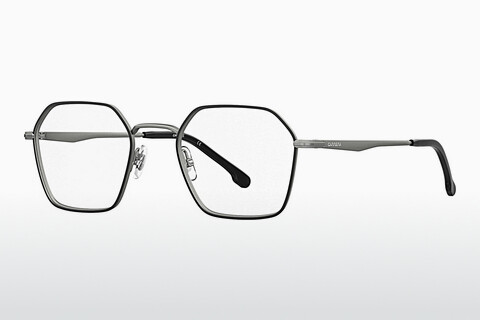очила Carrera CARRERA 335 R81