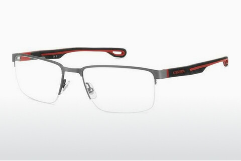 очила Carrera CARRERA 4414 R80