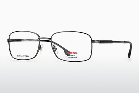 очила Carrera CARRERA 8848 R80