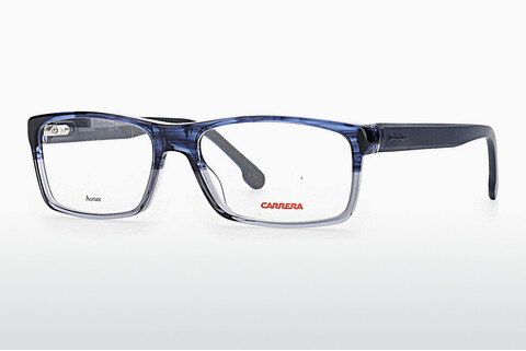 очила Carrera CARRERA 8852 3HH