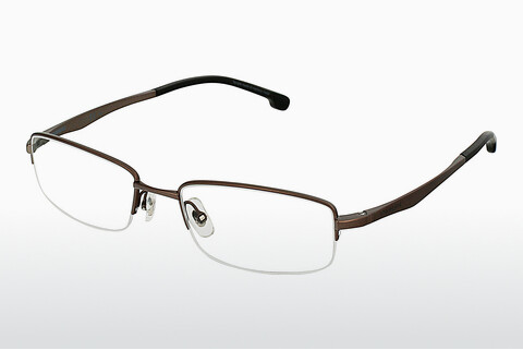 очила Carrera CARRERA 8860 R80
