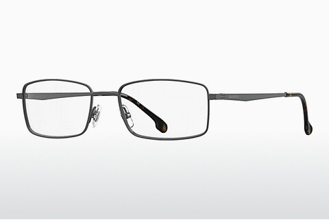 очила Carrera CARRERA 8867 R80