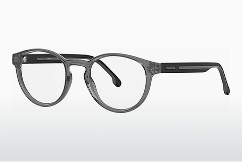 очила Carrera CARRERA 8886 R6S